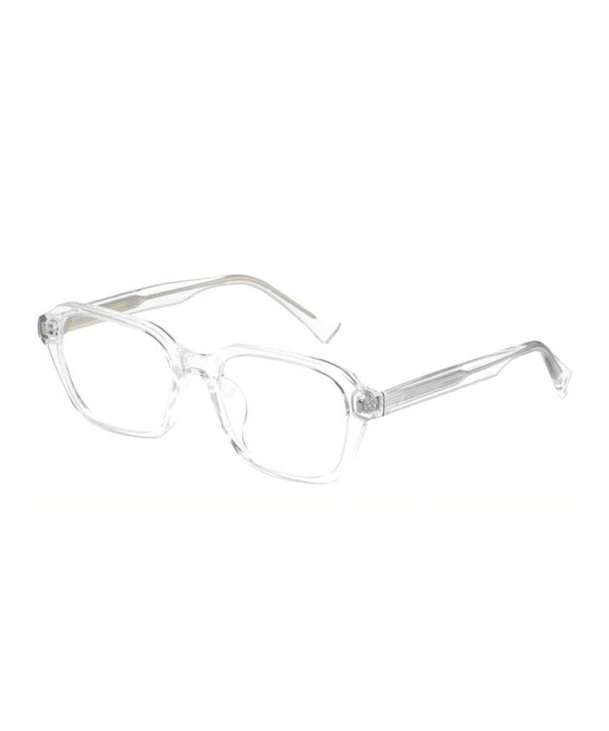 MAISON MASTER Eldo Crystal Glasses