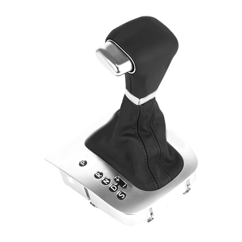For Golf 5 For Jetta 2006-2011 Automatic Gear Handball Gear Lever-A87Q