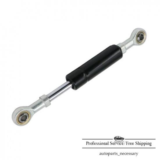 Для John Deere 310G 410G 710G 310J 310K 310SJ 310SK Газовый амортизатор Пружинный цилиндр