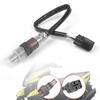 Motorcycle O2 Oxygen Sensor Four-wire Electronic Equipment for Yamaha Cygnus IV/X Motorbike Accessory XTMTC2082 2EB-H592A-10