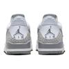 Air Jordan Legacy 312 Low Sea Glass Men Sneakers White Sea-Grass Cool-Grey FV8115-101