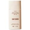 Cay Skin Mo Bay Sunscreen Drops Spf 30 1.7 Oz