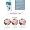 Whitening and Freckle Removing Cream Fading and Gentle Freckles Removing Freckle Age Freckle Melasma Repair Cream