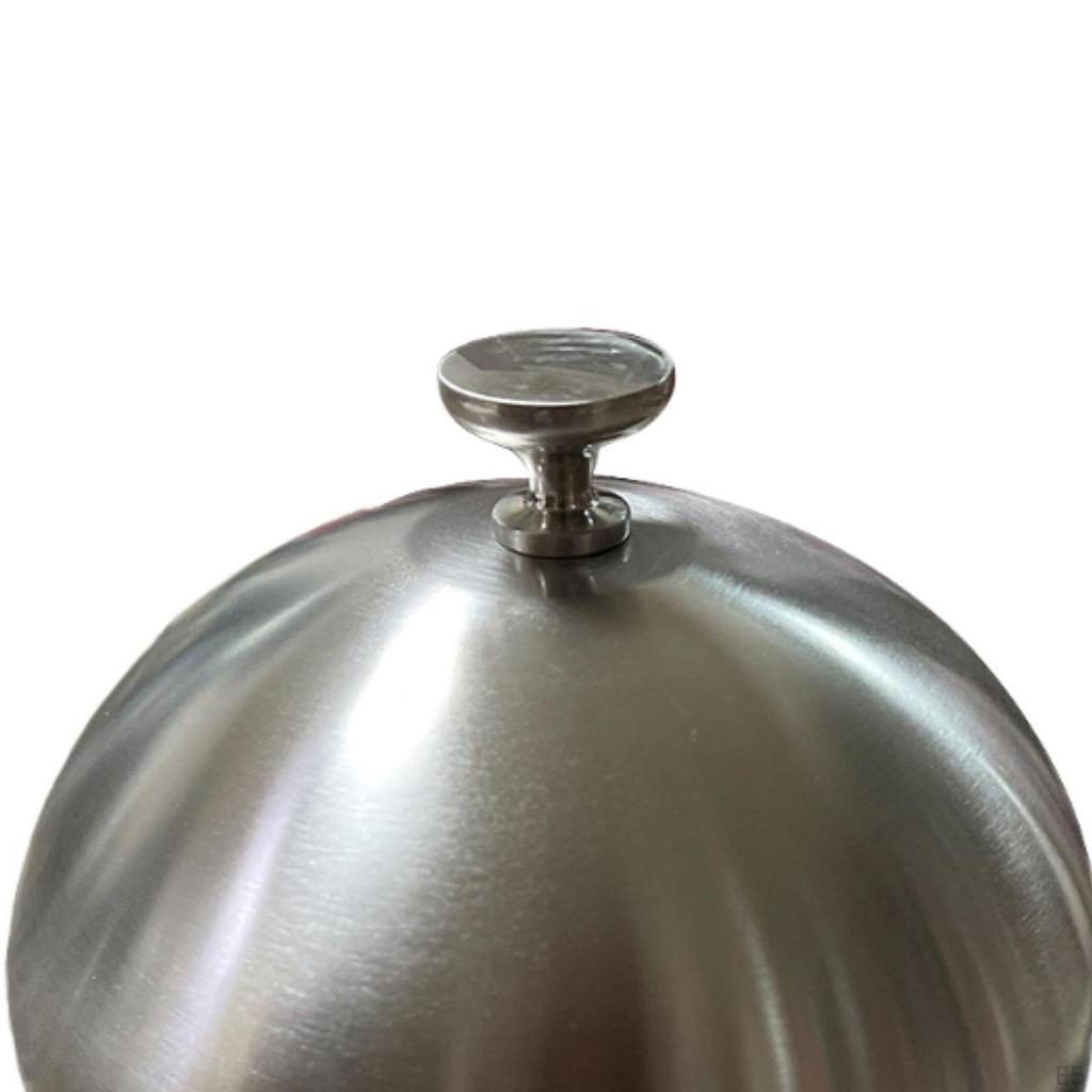 Accesorii Barbecue Domuri Capac Grătar Instrument Practic de Bucătărie Ușor Capac pentru Ungere/Aburire