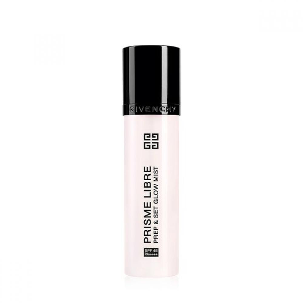 Givenchy Prism Libre Mist Spf 45+ Pa++++ mist
