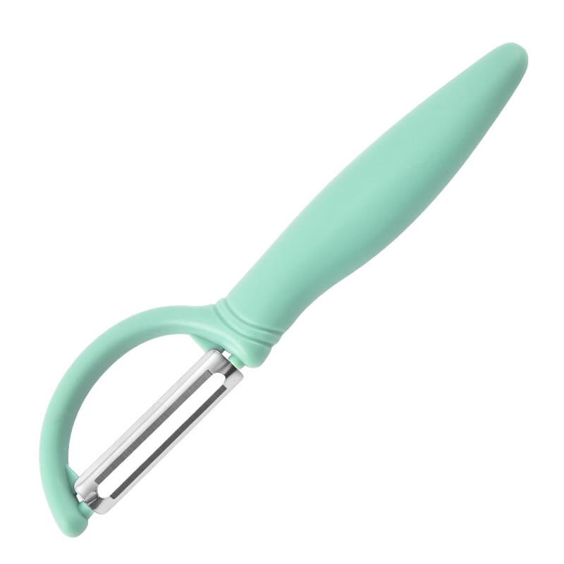 Fruit and Vegetable Peeler