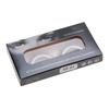 3D Professional Self Adhesive Eyelashes No Stimulation False Eyelashes Extension