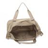 Gym Bag Yoga Crossbody Bag Large Capacity Swimming Outdoor Travel Bag