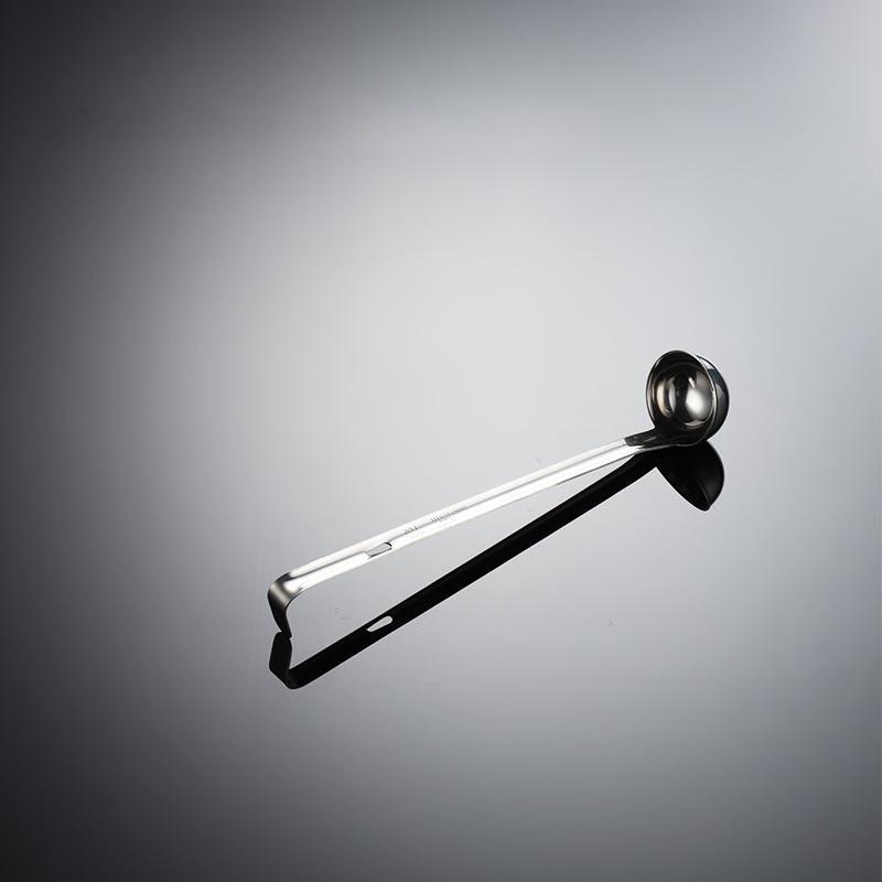 

Набор половников ZISIZ из нержавеющей стали