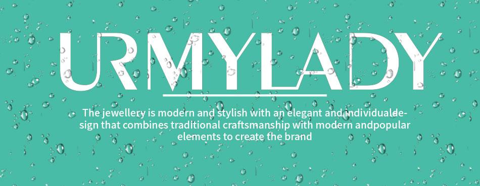 Fashion Designer 925 Silver Charm Star Bracelets for Women Luxury Party Wedding Jewelry Accessories Holiday Gifts