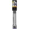 Tajima BS21L-12K 12-sided replaceable bit socket for impact drivers, 21mm, 1 piece