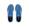 Кроссовки adidas Barreda Decode