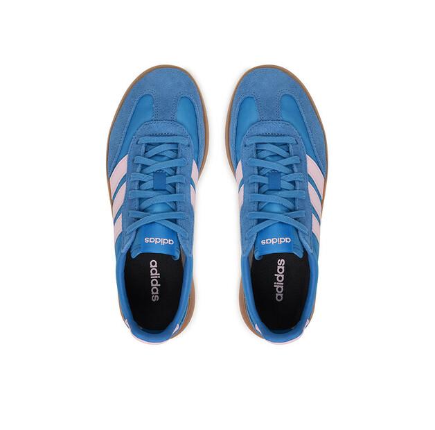 Кроссовки adidas Barreda Decode