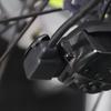 Universals Charging Cable High Speeds Bicycles Electronic Shifters Charging Line for Bicycles Quickly Charging