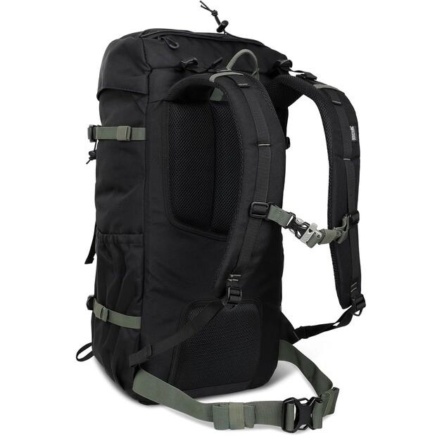 Рюкзак Regatta Survivor 35 (Herren)