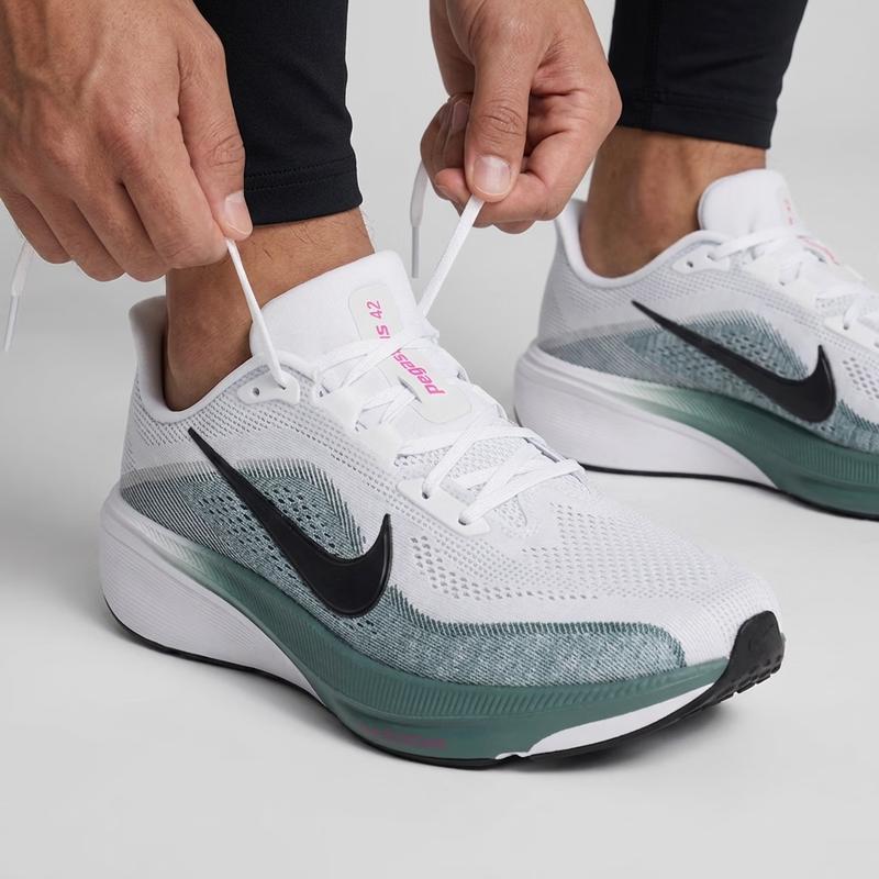 Nike Men's Road Running Shoes IB1873-110