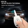 New Tpu Car Remote Key Case Cover Shell Fob For Renault Megane Modus Espace Laguna Duster Logan Dacia Sandero Fluence Clio Kango