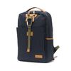 [Masterpiece] Link Backpack 02340-v2 NAVY W26xH39.5xD12