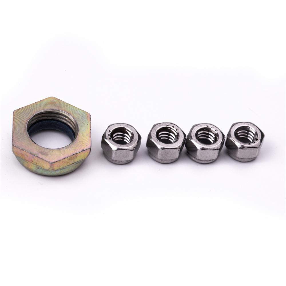 Hydraulic Helm Seal Rebuild Kit For Seastar Baystar Hh-5271 5272 5741 5742