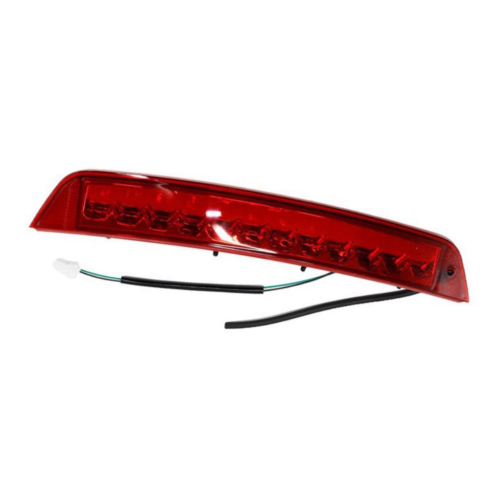 High Mounted LED 3rd Third Brake Light For Hyundai Tucson 2016-2020