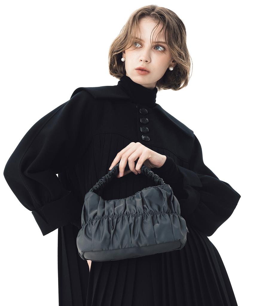 Leconcept Wave Mini Tote Bag