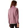 Regatta Ravenhill Fleece