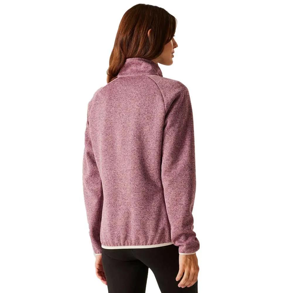 Regatta Ravenhill Fleece