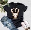 Janet Jackson Together Again Tour 2023 TShirt Unisex T-Shirt