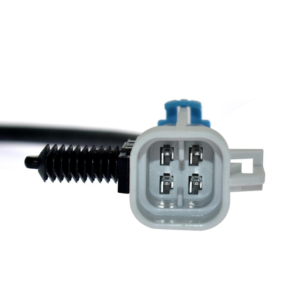 Oxygen Sensor 12583804 For CADILLAC ESCALADE 2008-2011