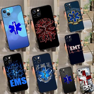 Huse pentru telefoane – Huse tip bumper pentru telefon