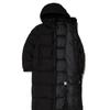  Eider   Regular Price 410 000 WOn  Pop On Bench Duck Down lOng Padding Duw24585