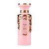 Fragrance World Bouquet of Euphoria Eau de Parfum 100ml