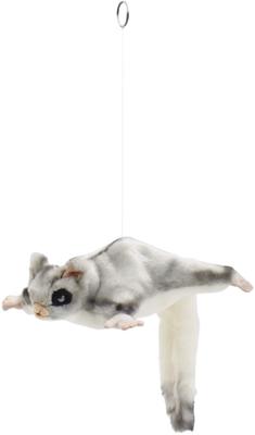 BH4692 HANSA vakoveverka 35