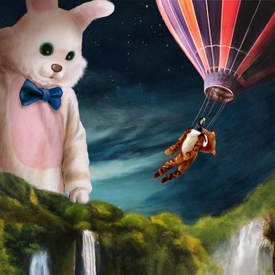 Hobby e creatività – Musica