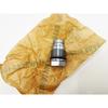 1110010017 NEW Fuel Rail Pressure Relief Limiter Valve F00R000741 fit  For HHyundai  KKia