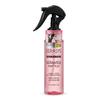 Kerasys Keramide Extremely Damaged No-Wash Treatment 100ml