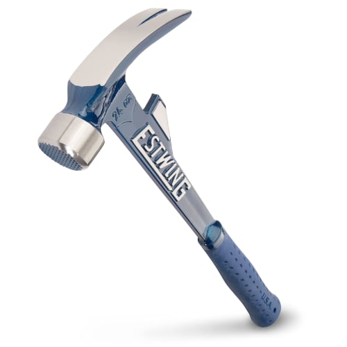 

ESTWING Hammer Tooth E6-24TM 672g with Non-Slip Head