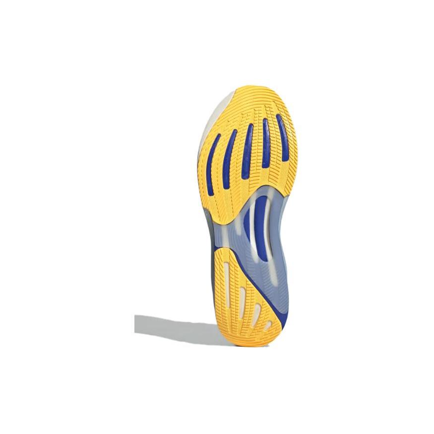 New Adidas Supernova Rise Green Spark Wonder Blue Lucid Blue ID2779