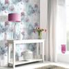 Arthouse Spring Meadow Wallpaper