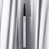 TIRTIR Airslick Pocket Eyeliner 0.07g