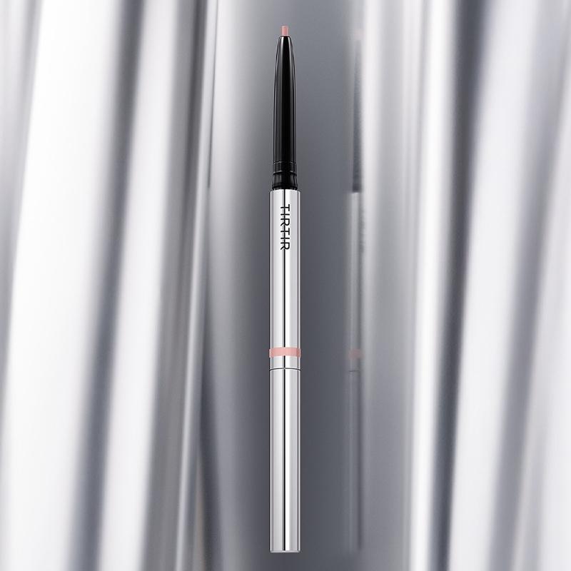 TIRTIR Airslick Pocket Eyeliner 0.07g