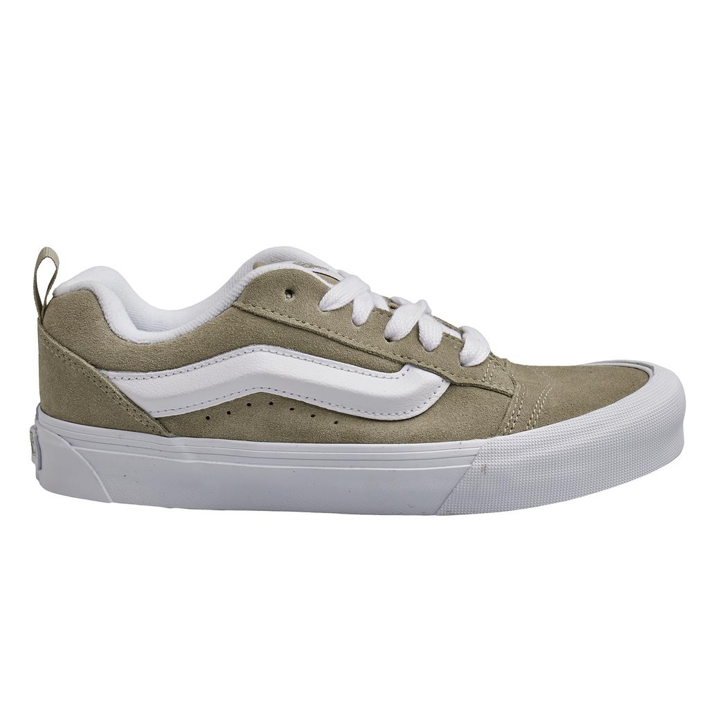 Knu Skool VN000CRPD3Z1 Sneakers for Men