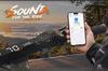 KuKirin G4 Ultra Electric Scooter Dual Motor 2400W 60V 20Ah 70km/h