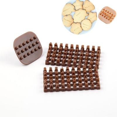 Kuchyňské potřeby – Cukrářské nástroje
