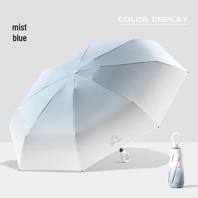 Accessoires – Regenschirme