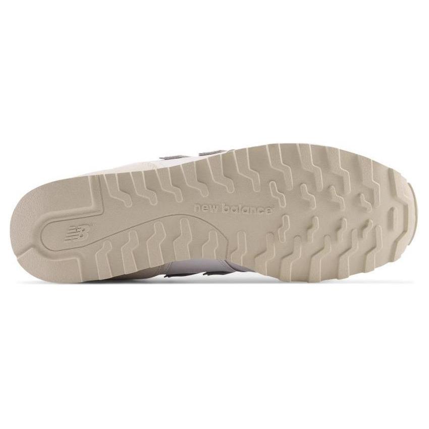 New Balance 373 'White Light Grey'
