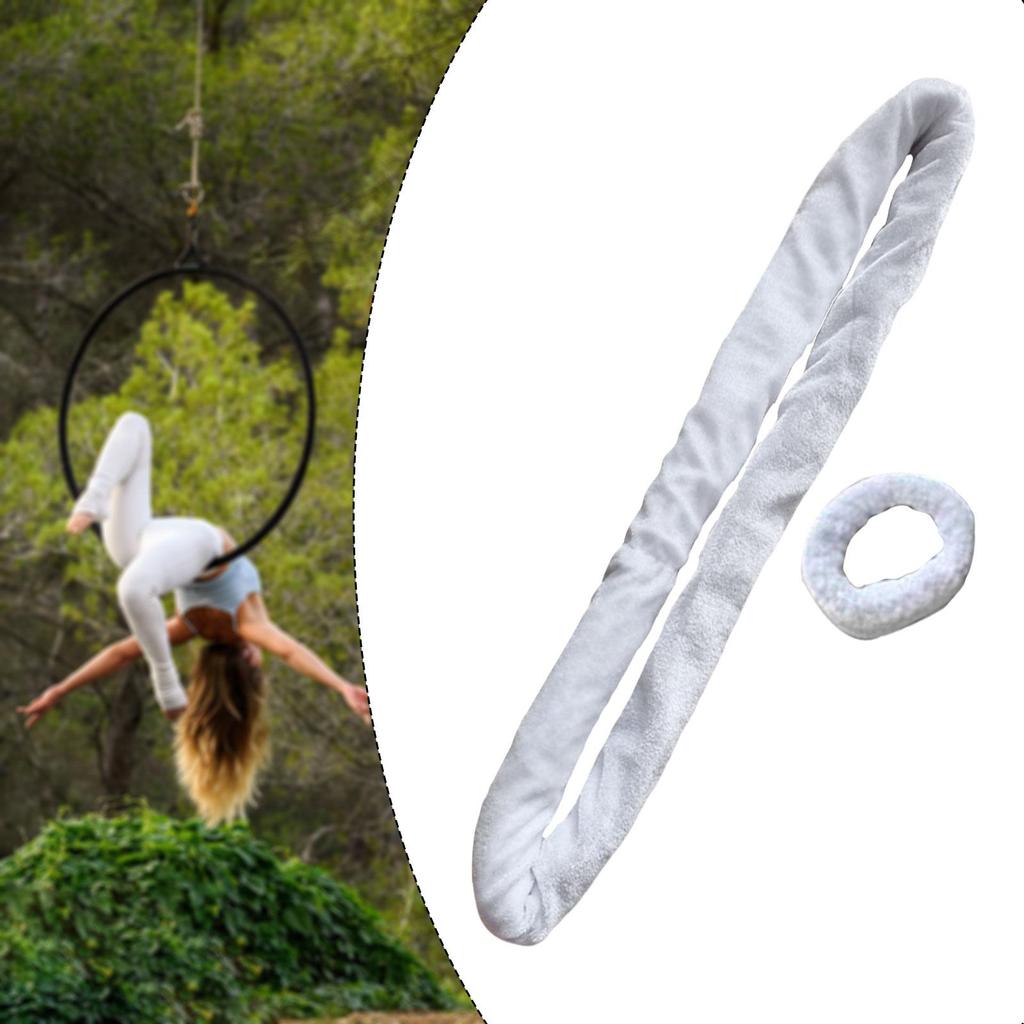 40cm (15.75 Inch) Hand Fitness , Versatile, Practical And Professional, with Small Circle for Cube.
