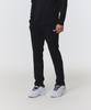 Bigteo Plain Move Men'S Badminton Pants (Vt26Apl001M)