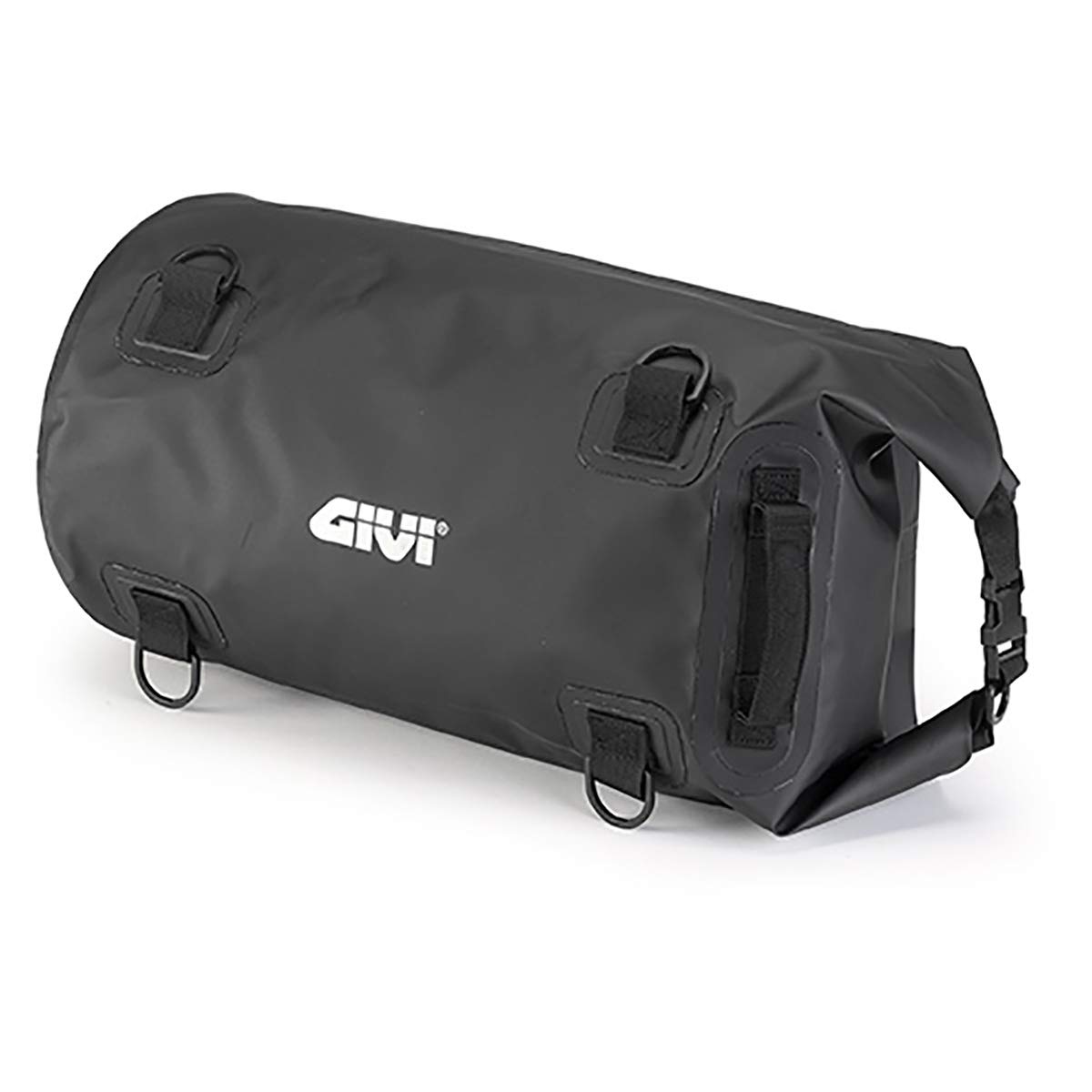 

GIVI Easy-Bag Waterproof - Luggage Roll