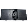 5E0959857 For Skoda OCTAVIA III Fabia 13-18 Power Window Switch Master Window Control Switch 5E0 959 857